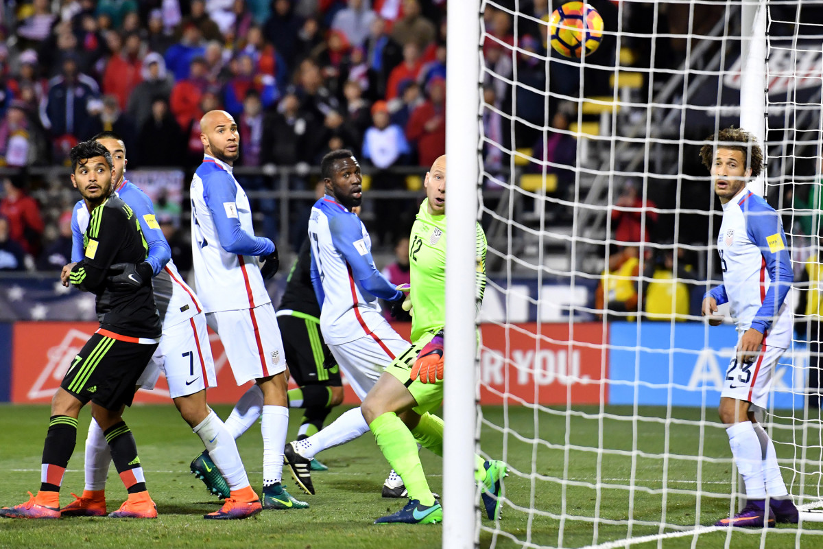 usa-mexico-marquez-goal-gallery.jpg